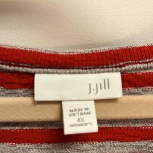 J•Jill Women’s Top